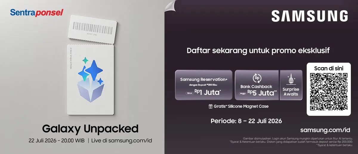 Lat Cell 2 Kedondongan: Solusi Belanja Ponsel yang Nyaman di Cilacap